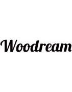 Κατάστημα Woodream Ξάνθη Lasercut Ξύλινες κατασκευές - 3D εκτυπώσεις
